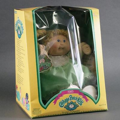 Sale Photo Thumbnail #124