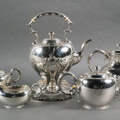 Sale Photo Thumbnail #5