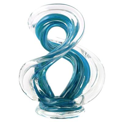 Sale Photo Thumbnail #110