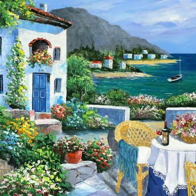 Sale Photo Thumbnail #157