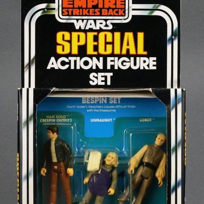 Sale Photo Thumbnail #69