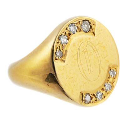 Sale Photo Thumbnail #138