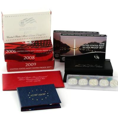 Sale Photo Thumbnail #142