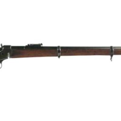 Sale Photo Thumbnail #198