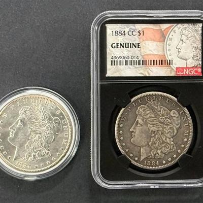 Sale Photo Thumbnail #127