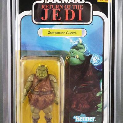 Sale Photo Thumbnail #62