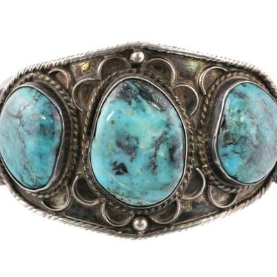 Sale Photo Thumbnail #95