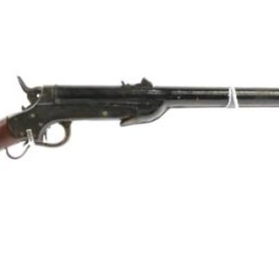 Sale Photo Thumbnail #223