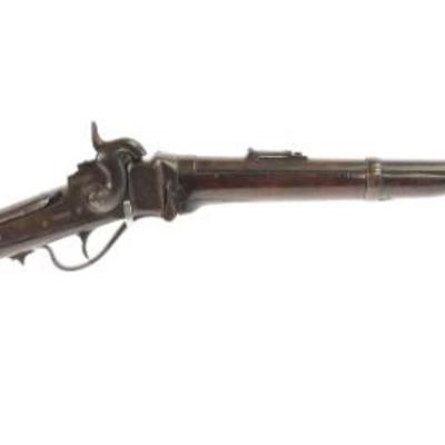 Sale Photo Thumbnail #214