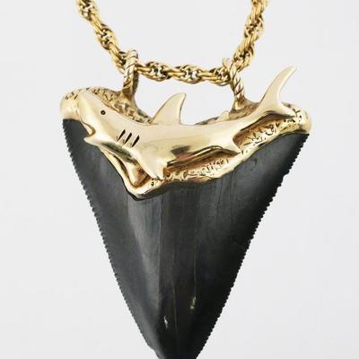 Sale Photo Thumbnail #89