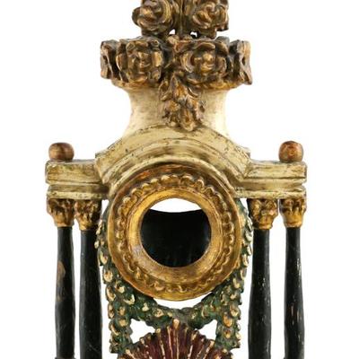 Sale Photo Thumbnail #87