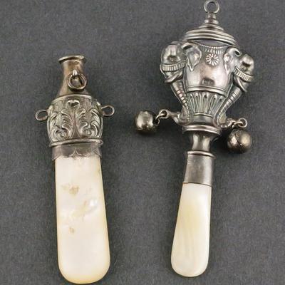 Sale Photo Thumbnail #91