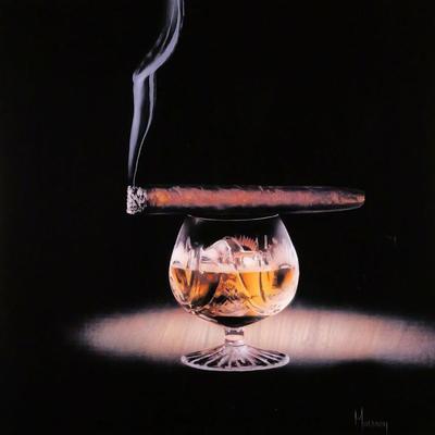 Sale Photo Thumbnail #48