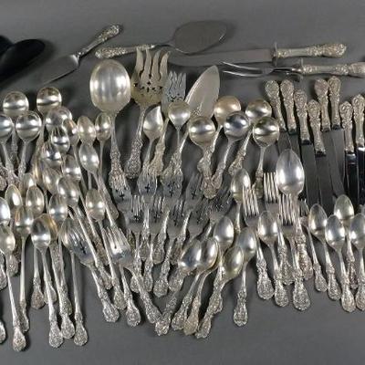 Sale Photo Thumbnail #160