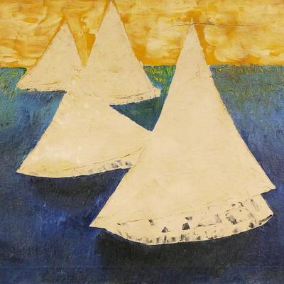 Sale Photo Thumbnail #114