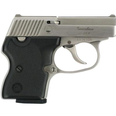 Sale Photo Thumbnail #178