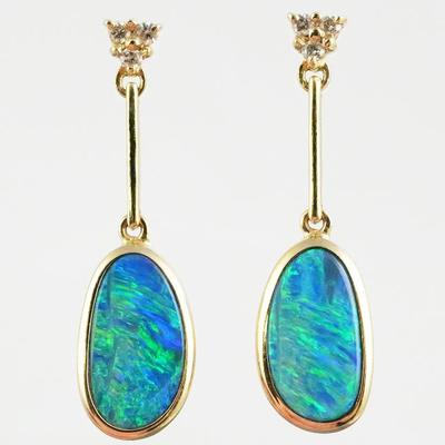 Sale Photo Thumbnail #170