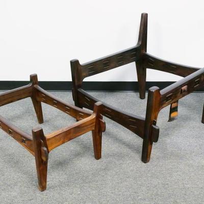 Sale Photo Thumbnail #24