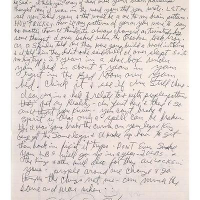 Sale Photo Thumbnail #135