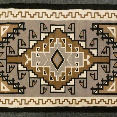 Sale Photo Thumbnail #38