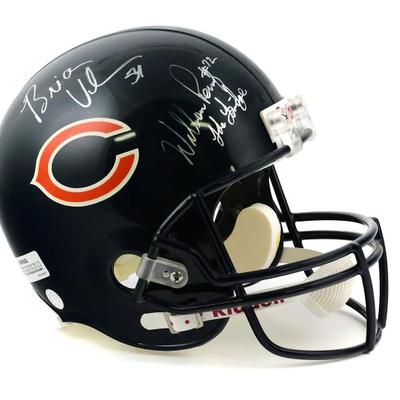 Sale Photo Thumbnail #144