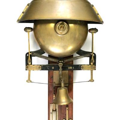 Sale Photo Thumbnail #44