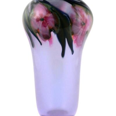 Sale Photo Thumbnail #111