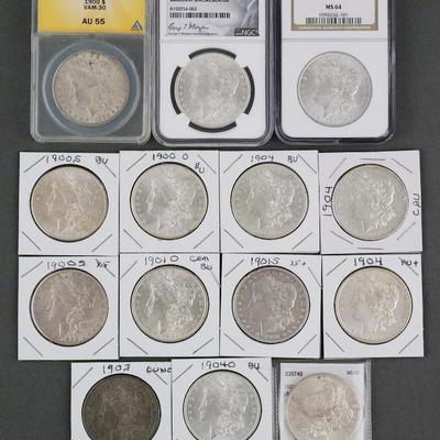 Sale Photo Thumbnail #115