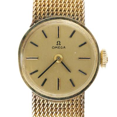 Sale Photo Thumbnail #19