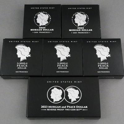 Sale Photo Thumbnail #134