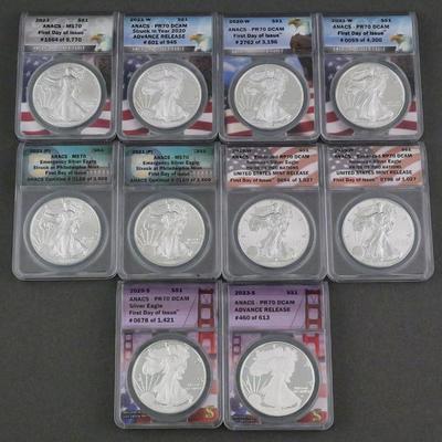 Sale Photo Thumbnail #132