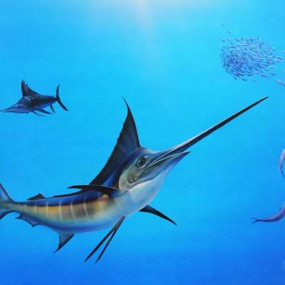 Sale Photo Thumbnail #50