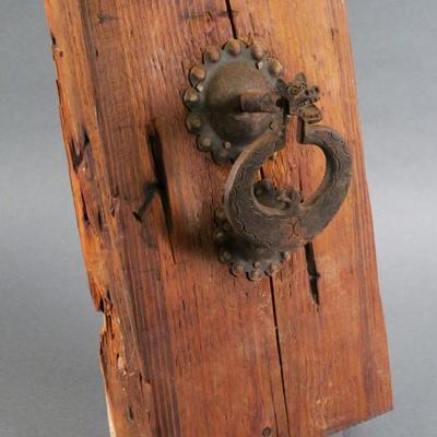 Sale Photo Thumbnail #43