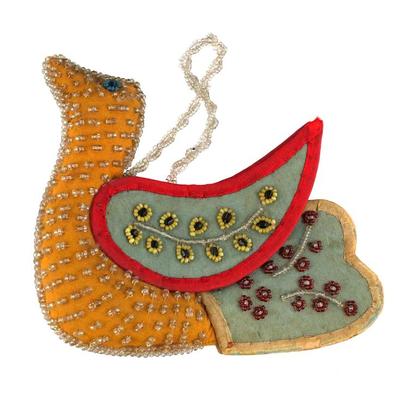 Sale Photo Thumbnail #94