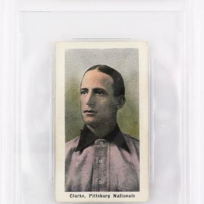 Sale Photo Thumbnail #143