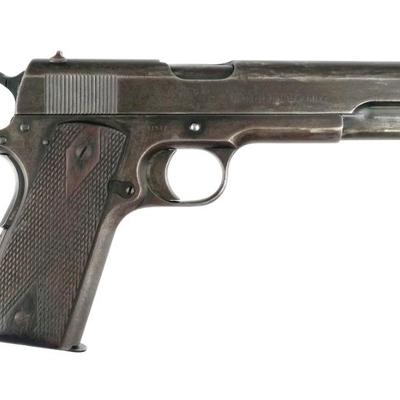 Sale Photo Thumbnail #191