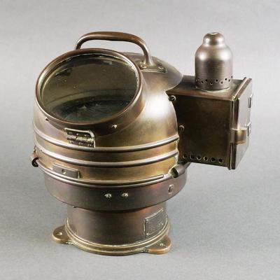 Sale Photo Thumbnail #42