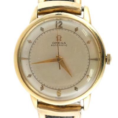 Sale Photo Thumbnail #18