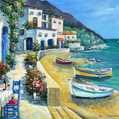 Sale Photo Thumbnail #158