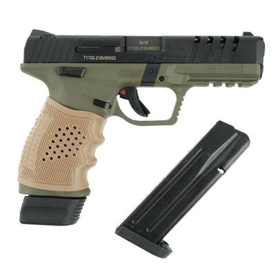 Sale Photo Thumbnail #180