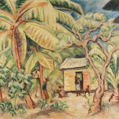 Sale Photo Thumbnail #113