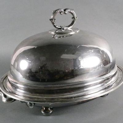 Sale Photo Thumbnail #28