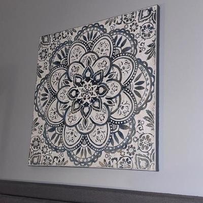 Sale Photo Thumbnail #120