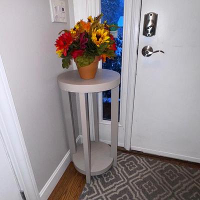 Sale Photo Thumbnail #60