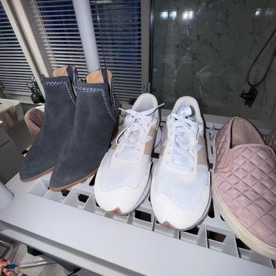 Sale Photo Thumbnail #105