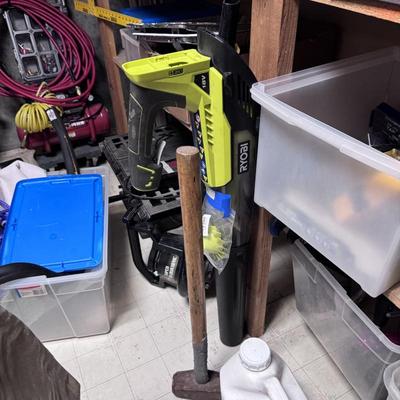 Sale Photo Thumbnail #150