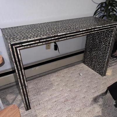 Sale Photo Thumbnail #141