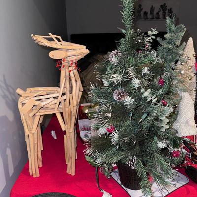 Sale Photo Thumbnail #135