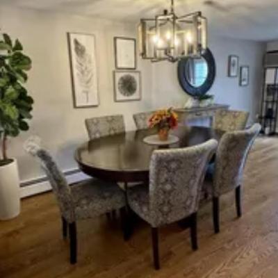 Sale Photo Thumbnail #6