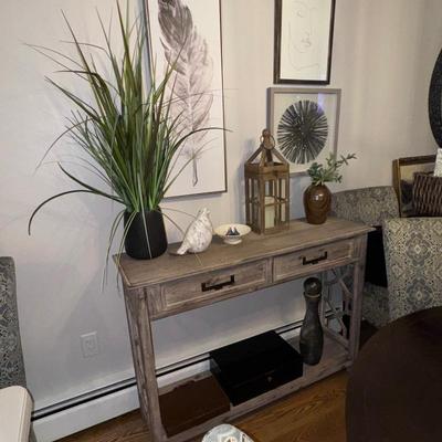 Sale Photo Thumbnail #8